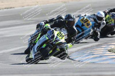 media/Nov-01-2025-CVMA (Sat) [[fc0f7531b8]]/Race 9-Amateur Supersport Middleweight/